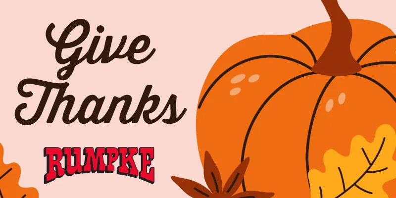 Thanksgiving Recycling And Waste Tips