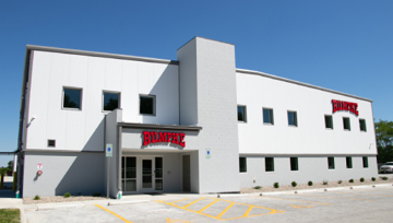 photo of location Rumpke - Clark County Transfer Station