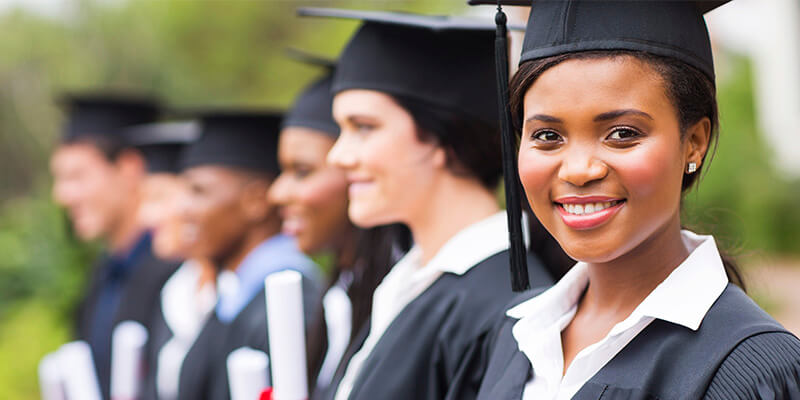 Graduating Students Eligible For Rumpke Scholarships