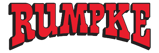 Rumpke Logo
