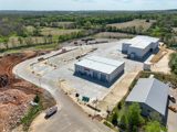 Rumpke Monroe County Resource Recovery Facility In Indiana
