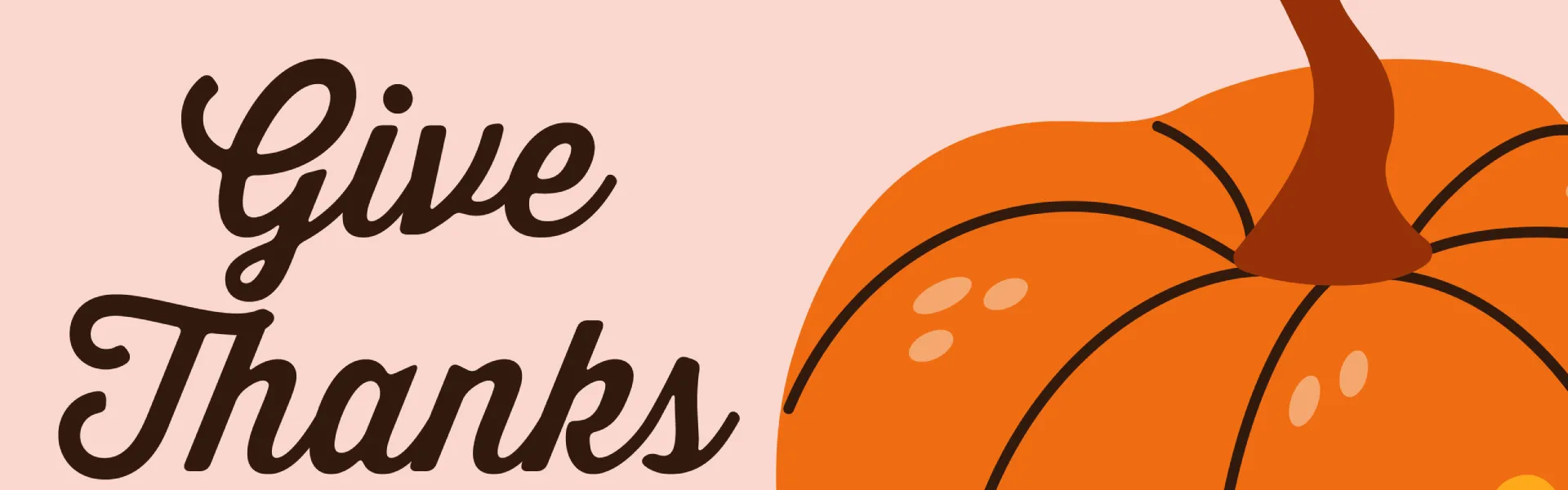 Thanksgiving Waste And Recycling Tips